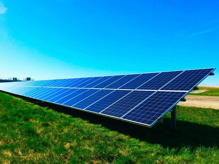 EDPR lanceert twee nieuwe hernieuwbare projecten in Nederland met meer dan 25 MWp