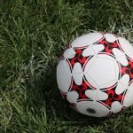 Nederland Gekwalificeerd voor Euro 2025
