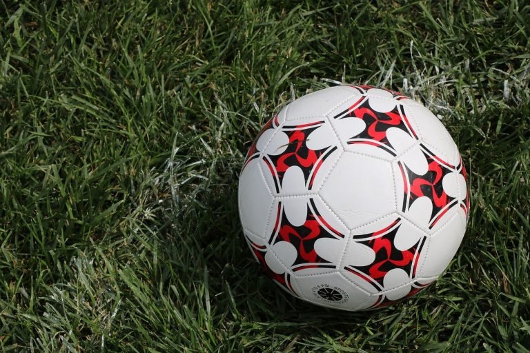 Nederland Gekwalificeerd voor Euro 2025