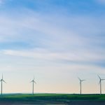 Nederland Versterkt Samenwerking en Duurzame Energiesystemen op de Wereldtentoonstelling