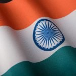 India en Nederland: Handels- en Investeringsprofiel