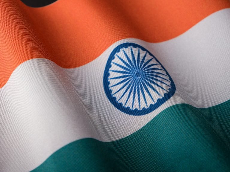 India en Nederland: Handels- en Investeringsprofiel