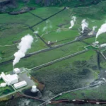 Geothermische energie: de stille motor achter de energietransitie