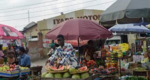 De hoge inflatie in Nigeria eist zijn tol van het dagelijks leven
| Nieuws in Assen