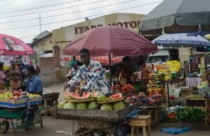 De hoge inflatie in Nigeria eist zijn tol van het dagelijks leven
| Nieuws in Assen