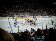 Evgeni Malkin wil de Penguins deze week sterk van start laten gaan
| Nieuws in Assen