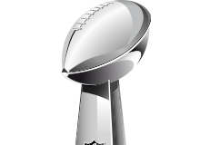 Jövőbeli Super Bowl helyszínek: rendező városok, stadionok és időpontok
| Nieuws in Assen