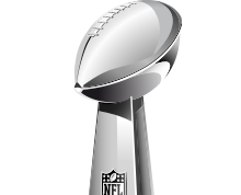 Jövőbeli Super Bowl helyszínek: rendező városok, stadionok és időpontok
| Nieuws in Assen