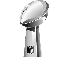 Jövőbeli Super Bowl helyszínek: rendező városok, stadionok és időpontok
| Nieuws in Assen