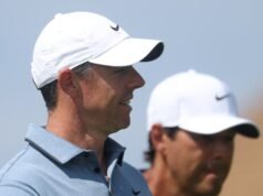 Rory McIlroy készen áll, hogy visszahívja a LIV golfozókat a PGA Tourra
| Nieuws in Assen