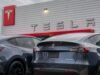 Tesla (TSLA) 2025. negyedik negyedévi járműszállítási jelentés
| Nieuws in Assen