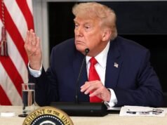 Wat u moet weten over de ‘handelsovereenkomsten’ van Trump nu de tariefdeadline nadert
| Nieuws in Assen